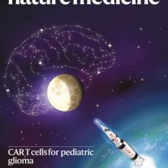 Nature Medicine_Volume 31 Issue 3, March 2025 电子版PDF