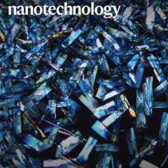 Nature Nanotechnology-Volume 20 Issue 12, December 2025 电子版PDF