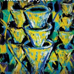 Nature Physics-Volume 21 Issue 7, July 2025 电子版PDF