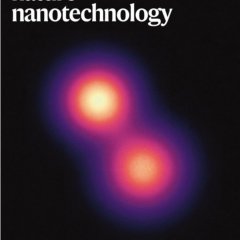 Nature Nanotechnology-Volume 20 Issue 10, October 2025 电子版PDF