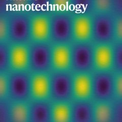 Nature Nanotechnology_Volume 20 Issue 2, February 2025 电子版PDF