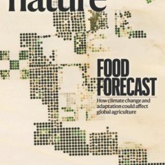 Nature magazine-2025.06.19 电子版PDF