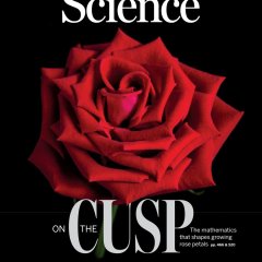 Science USA-2025.01.05 电子版PDF