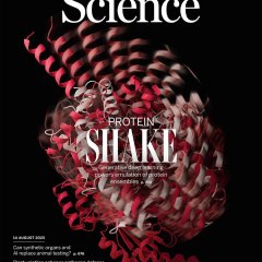 Science USA-2025.08.14 电子版PDF