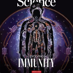 Science USA-2025.08.07 电子版PDF