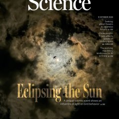 Science USA-2025.09.10 电子版PDF