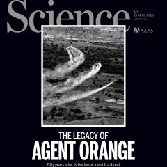 Science USA-2025.04.25 电子版PDF