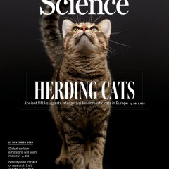 Science USA-2025.11.27 电子版PDF