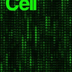Cell Press_2025.08.07 电子版PDF