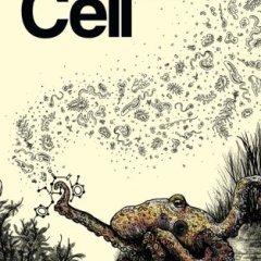 Cell Press_2025.09.04 电子版PDF