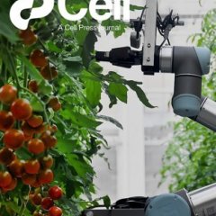 Cell Press_2025.10.16 电子版PDF