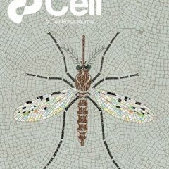 Cell Press_2025.12.11 电子版PDF