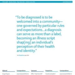 The Lancet_2025.10.25 电子版PDF