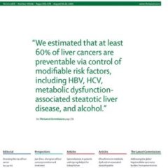 The Lancet_2025.08.16 电子版PDF