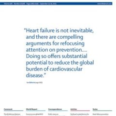 The Lancet_2025.09.13 电子版PDF