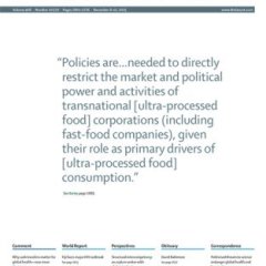 The Lancet_2025.12.06 电子版PDF