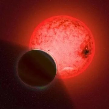 遥远的木星孪生星或改变人们对行星形成方式的认识