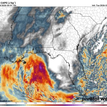 阿波罗二号发射天气是否配合查看地图和关键标准