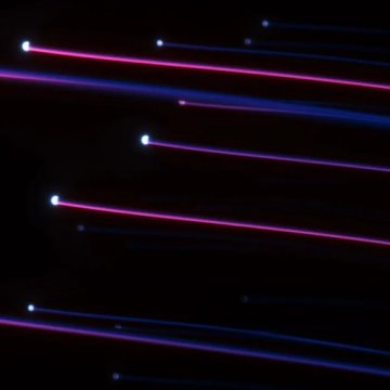 科学家发现比光速更快的东西