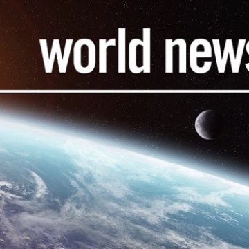 蓝色起源公司下一代新格伦火箭下次发射可能在本周五早晨