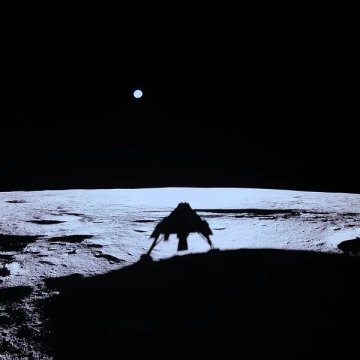 NASA宇航员将进行国际空间站太空行走 时间 日期 如何观看