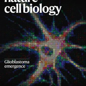 Nature Cell Biology_Volume 27 Issue 2, February 2025 电子版PDF