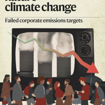 Nature Climate Change_Volume 15 Issue 3, March 2025 电子版PDF