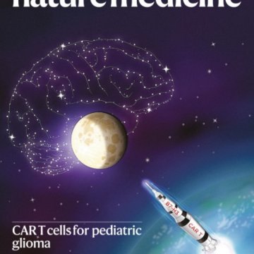Nature Medicine_Volume 31 Issue 3, March 2025 电子版PDF