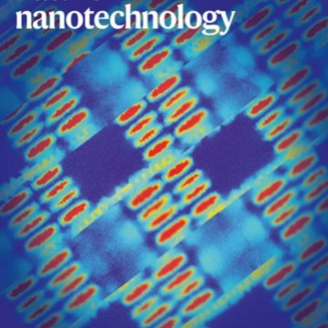 Nature Nanotechnology-Volume 20 Issue 11, November 2025 电子版PDF