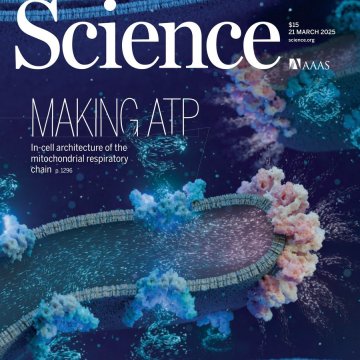 Science USA-2025.03.21 电子版PDF