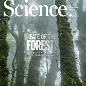 Science USA-2025.03.07 电子版PDF