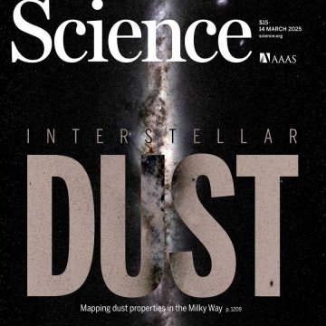 Science USA-2025.03.14 电子版PDF