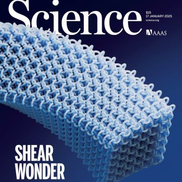 Science USA-2025.01.17 电子版PDF