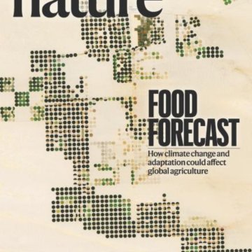 Nature magazine-2025.06.19 电子版PDF
