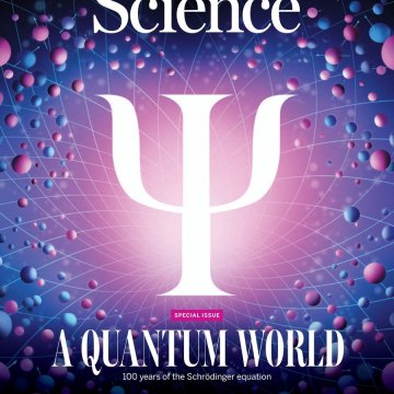 Science USA-2025.04.12 电子版PDF