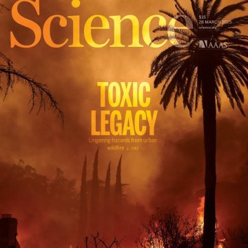 Science USA-2025.03.28 电子版PDF