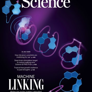 Science USA-2025.07.31 电子版PDF