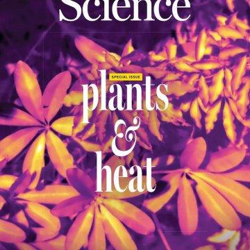 Science USA-2025.06.12 电子版PDF