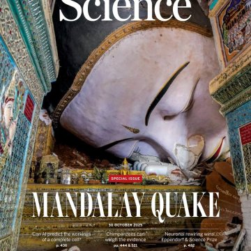 Science USA-2025.10.30 电子版PDF