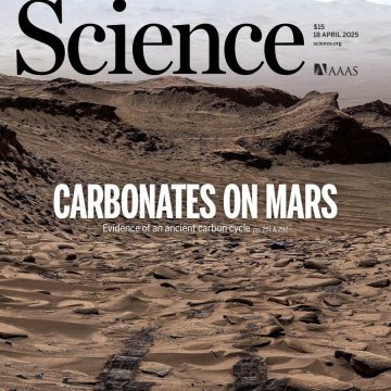 Science USA-2025.04.18 电子版PDF