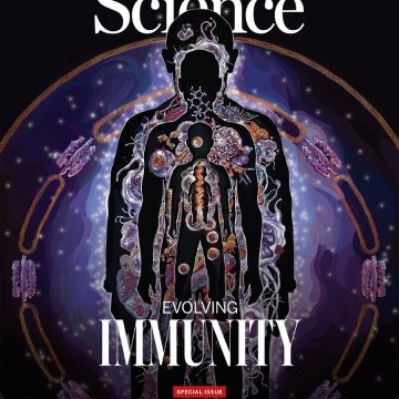 Science USA-2025.08.07 电子版PDF