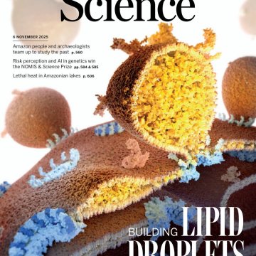 Science USA-2025.06.11 电子版PDF