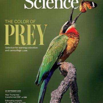 Science USA-2025.09.25 电子版PDF