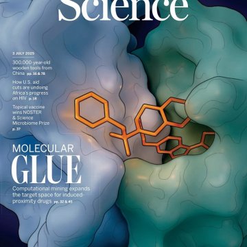 Science USA-2025.07.03 电子版PDF