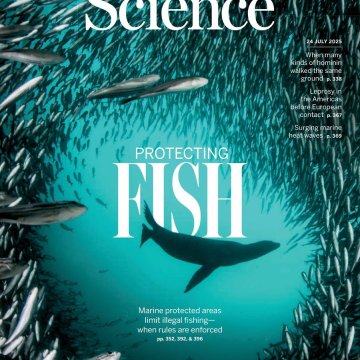 Science USA-2025.07.24 电子版PDF