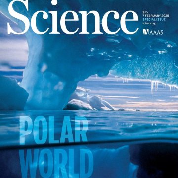 Science USA-2025.07.02 电子版PDF
