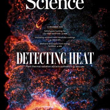 Science USA-2025.11.12 电子版PDF
