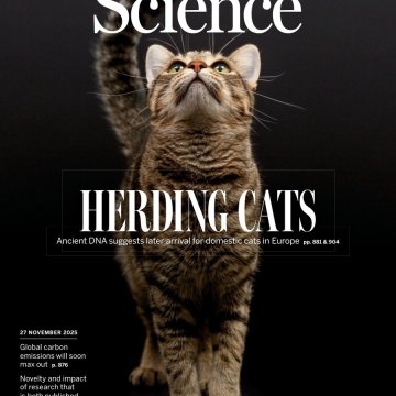 Science USA-2025.11.27 电子版PDF