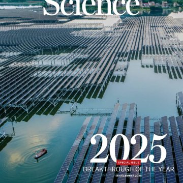 Science USA-2025.12.18 电子版PDF