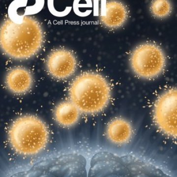 Cell Press_2025.10.02 电子版PDF